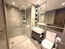 Riverfront Residences (D19), Apartment #549712821